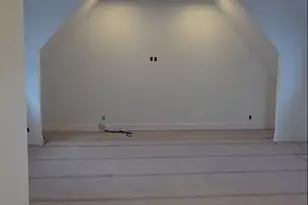 10045 Switch Grass Ln, Saint John, IN 46373 - Photo 24