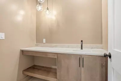 10045 Switch Grass Lane, Saint John, IN 46373 - Photo 34