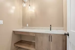 10045 Switch Grass Ln, Saint John, IN 46373 - Photo 34