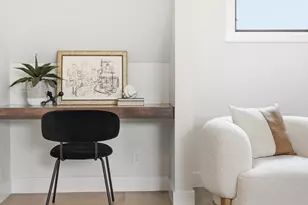 10045 Switch Grass Ln, Saint John, IN 46373 - Photo 26