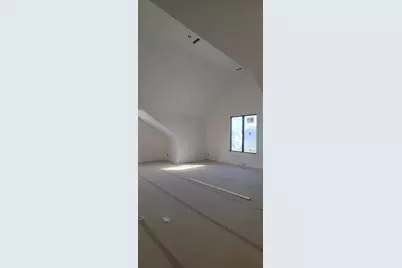 10045 Switch Grass Lane, Saint John, IN 46373 - Photo 18