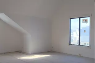 10045 Switch Grass Ln, Saint John, IN 46373 - Photo 18