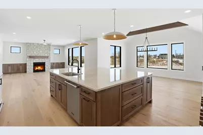 10045 Switch Grass Lane, Saint John, IN 46373 - Photo 40