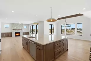 10045 Switch Grass Ln, Saint John, IN 46373 - Photo 40