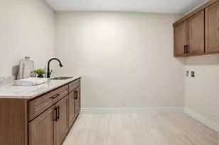 10045 Switch Grass Ln, Saint John, IN 46373 - Photo 28