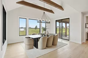 10045 Switch Grass Ln, Saint John, IN 46373 - Photo 22