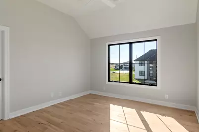 10045 Switch Grass Lane, Saint John, IN 46373 - Photo 16