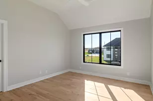 10045 Switch Grass Ln, Saint John, IN 46373 - Photo 16