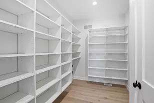 10045 Switch Grass Ln, Saint John, IN 46373 - Photo 36