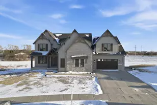 10045 Switch Grass Ln, Saint John, IN 46373 - Photo 56