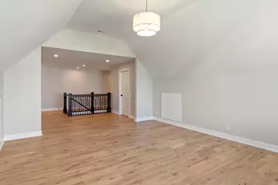 10045 Switch Grass Lane, Saint John, IN 46373 - Photo 12