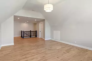 10045 Switch Grass Ln, Saint John, IN 46373 - Photo 12