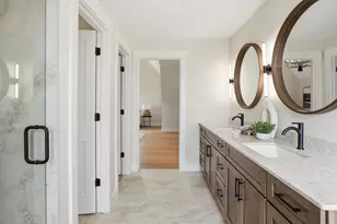 10045 Switch Grass Ln, Saint John, IN 46373 - Photo 34