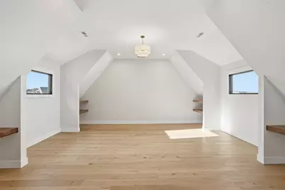 10045 Switch Grass Lane, Saint John, IN 46373 - Photo 48