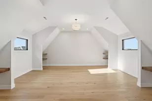 10045 Switch Grass Ln, Saint John, IN 46373 - Photo 48