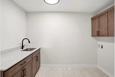 10045 Switch Grass Lane, Saint John, IN 46373 - Photo 50