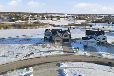 10045 Switch Grass Lane, Saint John, IN 46373 - Photo 64