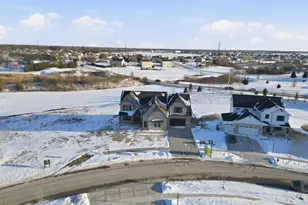 10045 Switch Grass Ln, Saint John, IN 46373 - Photo 64