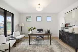 10045 Switch Grass Ln, Saint John, IN 46373 - Photo 6