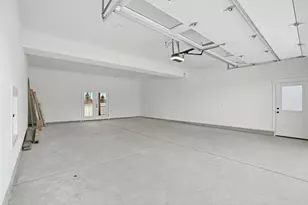 10045 Switch Grass Ln, Saint John, IN 46373 - Photo 50