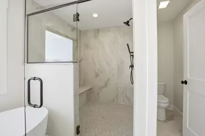 10045 Switch Grass Lane, Saint John, IN 46373 - Photo 28