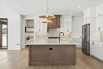 10045 Switch Grass Lane, Saint John, IN 46373 - Photo 44