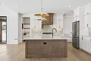 10045 Switch Grass Ln, Saint John, IN 46373 - Photo 44