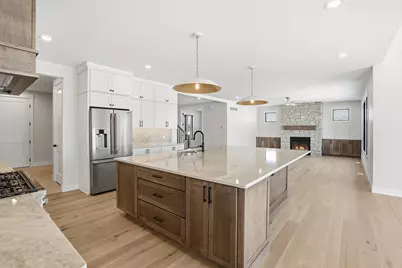 10045 Switch Grass Lane, Saint John, IN 46373 - Photo 38