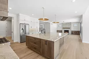 10045 Switch Grass Ln, Saint John, IN 46373 - Photo 38