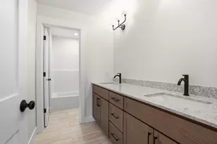 10045 Switch Grass Ln, Saint John, IN 46373 - Photo 48