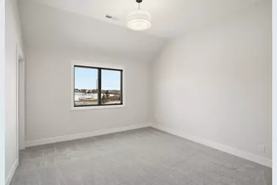 10045 Switch Grass Lane, Saint John, IN 46373 - Photo 22