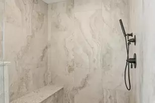 10045 Switch Grass Ln, Saint John, IN 46373 - Photo 36