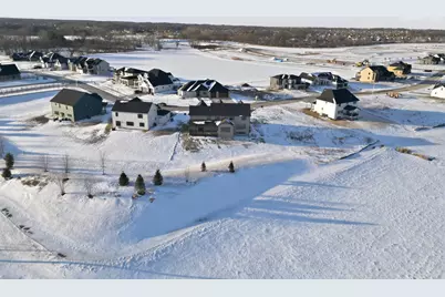 10045 Switch Grass Lane, Saint John, IN 46373 - Photo 60