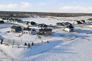 10045 Switch Grass Ln, Saint John, IN 46373 - Photo 60