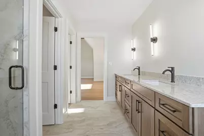 10045 Switch Grass Lane, Saint John, IN 46373 - Photo 26