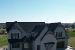 10045 Switch Grass Ln, Saint John, IN 46373 - Photo 26