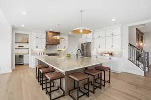 10045 Switch Grass Ln, Saint John, IN 46373 - Photo 16