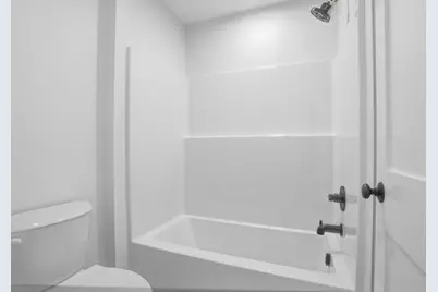 10045 Switch Grass Lane, Saint John, IN 46373 - Photo 52