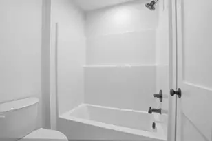 10045 Switch Grass Ln, Saint John, IN 46373 - Photo 52