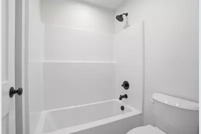 10045 Switch Grass Lane, Saint John, IN 46373 - Photo 18