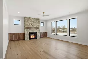 10045 Switch Grass Ln, Saint John, IN 46373 - Photo 8