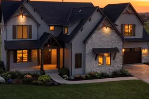 10045 Switch Grass Ln, Saint John, IN 46373 - Photo 1