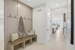 10045 Switch Grass Ln, Saint John, IN 46373 - Photo 20