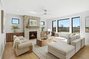 10045 Switch Grass Ln, Saint John, IN 46373 - Photo 10