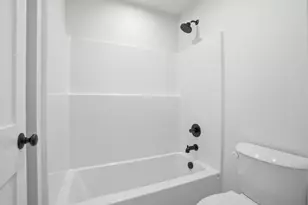 10045 Switch Grass Ln, Saint John, IN 46373 - Photo 46