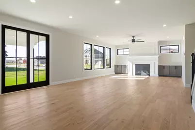 10045 Switch Grass Lane, Saint John, IN 46373 - Photo 4