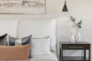 10045 Switch Grass Ln, Saint John, IN 46373 - Photo 32