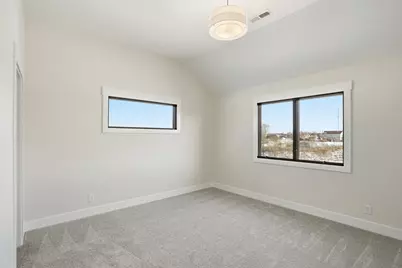 10045 Switch Grass Lane, Saint John, IN 46373 - Photo 20