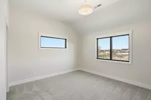 10045 Switch Grass Ln, Saint John, IN 46373 - Photo 20