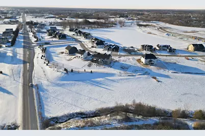 10045 Switch Grass Lane, Saint John, IN 46373 - Photo 62